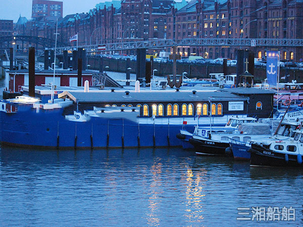 案例展示 案例展示